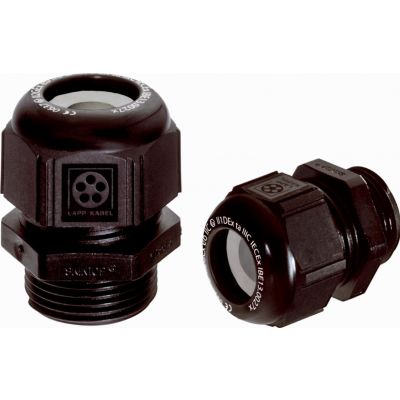 SKINTOP KR-M 63X1,5 ATEX plus BK Dławnica (54115275)